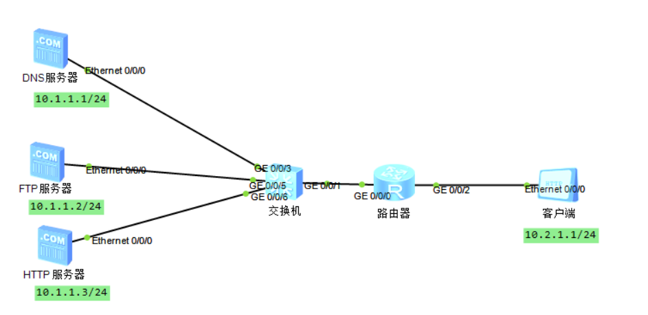image-20240307144534743
